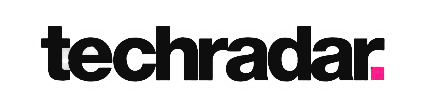 Alt image